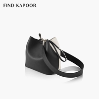 Сумка для женской сумки заклепки цветовой сумки