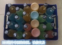 Ice bucket beer box beer box beer box with a dozen beer box T nightclub wine box