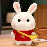 Отправка свитера+маленький желтый пакет