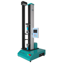 Jitai Microcomputer Electronic Universal Tensile Testing Machine Metal Plastic Cloth Tensile Compression Bending Material Testing Machine
