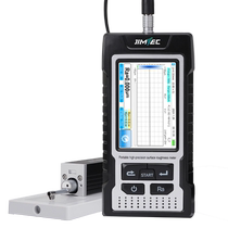Gitai JITAI820 Fission Roughness Instrument surface light finish roughness measuring instrument in place of Sanfeng SJ210