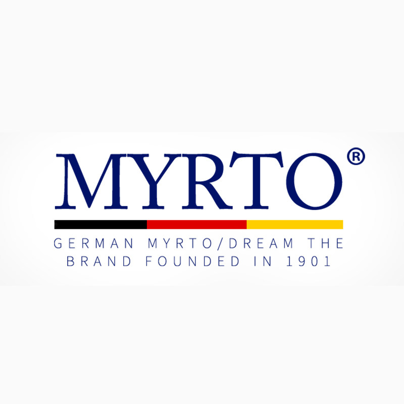 myrto卫浴品牌店