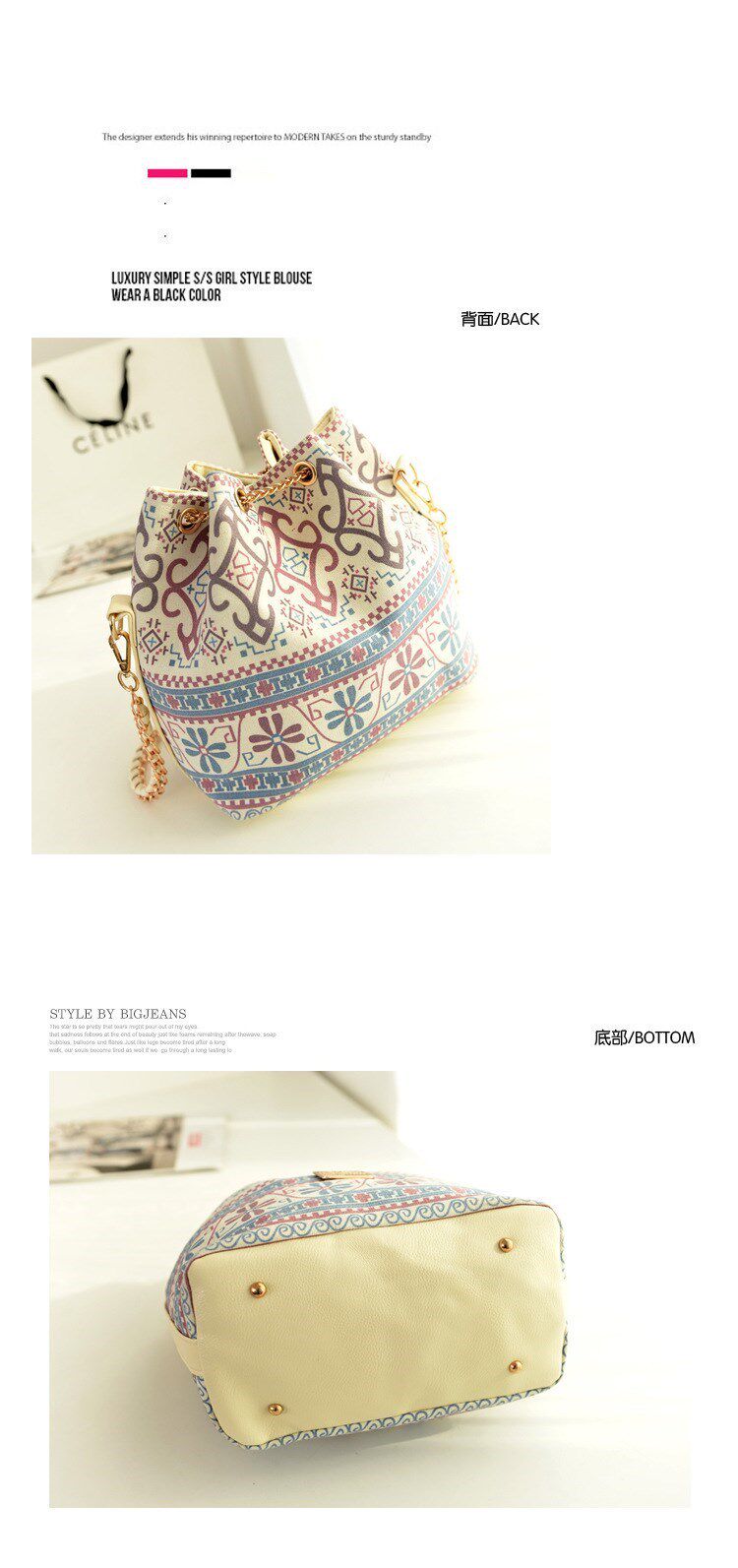 O1CN01NOsI901SpbyhheEQU !!2200619392296