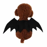 Комфортный колокольчик, домашний питомец, xэллоуин, кот