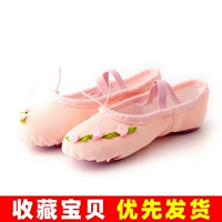 Легкая порошка маленькая роза