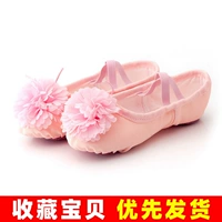 Легкий порошок и большие цветы