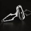 Товары от 天生玩家 EDCgear