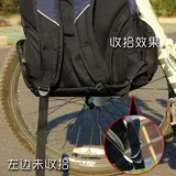 Застежка, пряжка, ремень, щипцы кухонные, полиоксиметилен, аксессуар для сумки