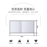 Дорожные антибактериальные ватные диски, салфетки, мобильный телефон, посуда, гигиеническая игрушка