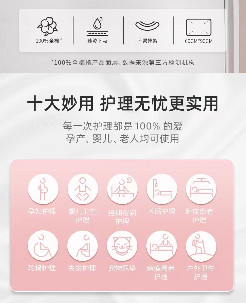 逛淘宝到底费不费流量？揭秘网购背后的流量真相！