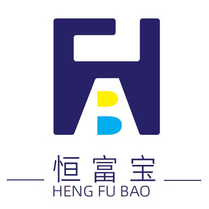 恒富宝科技 企业店