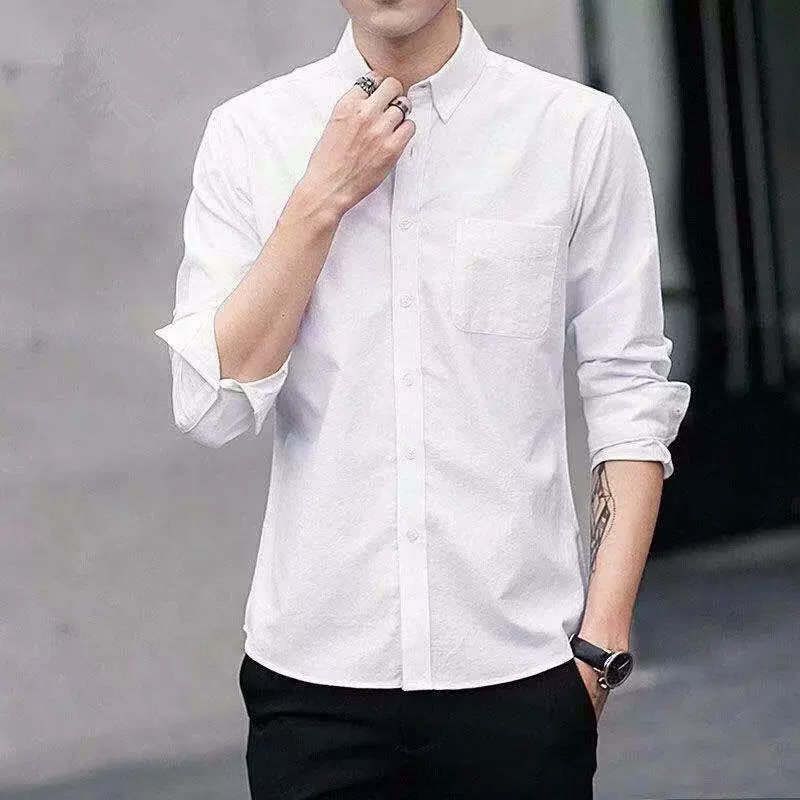 Рубашка, весенний тонкий overall, длинный рукав, куртка, защита от солнца