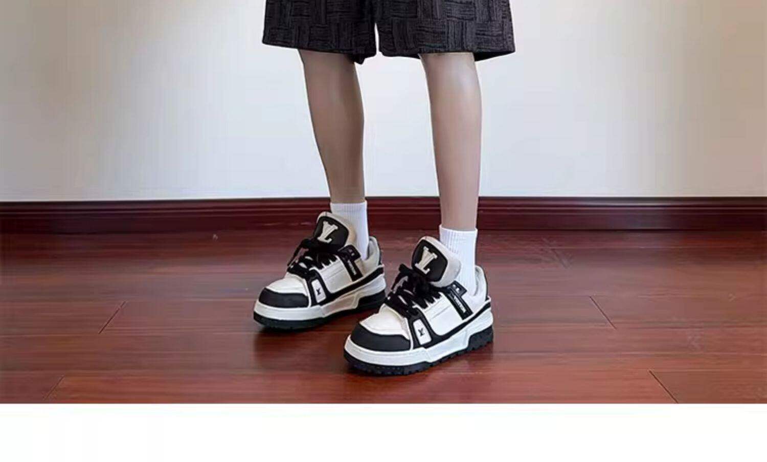 O1CN01skA9ml1NEuhG7tLHW_!!2200621621539.jpg