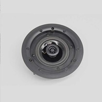 Huarth 406 Home Background Music System Suction Top Sound Embedded 4-inch Constant Horn Coaxial Frequency Division