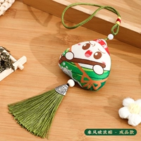 Возьмите ветер и сломайте волны 