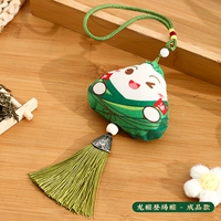 Dragon Dragons появился 