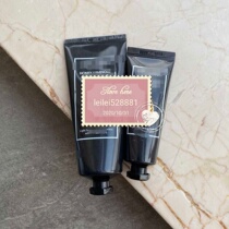 Blemish hand cream 100ml 50ml taste random hair date 20 years low 21 early