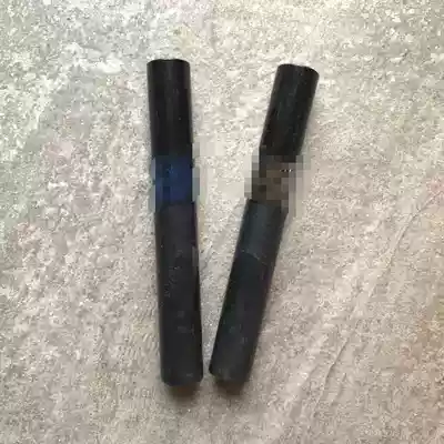 Mascara 18 19 random hair stunning Yingmi squeezable hose super easy to use Recommended 