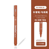 0.1mm