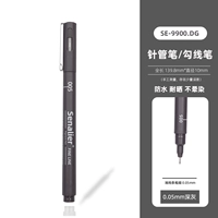 0.05mm