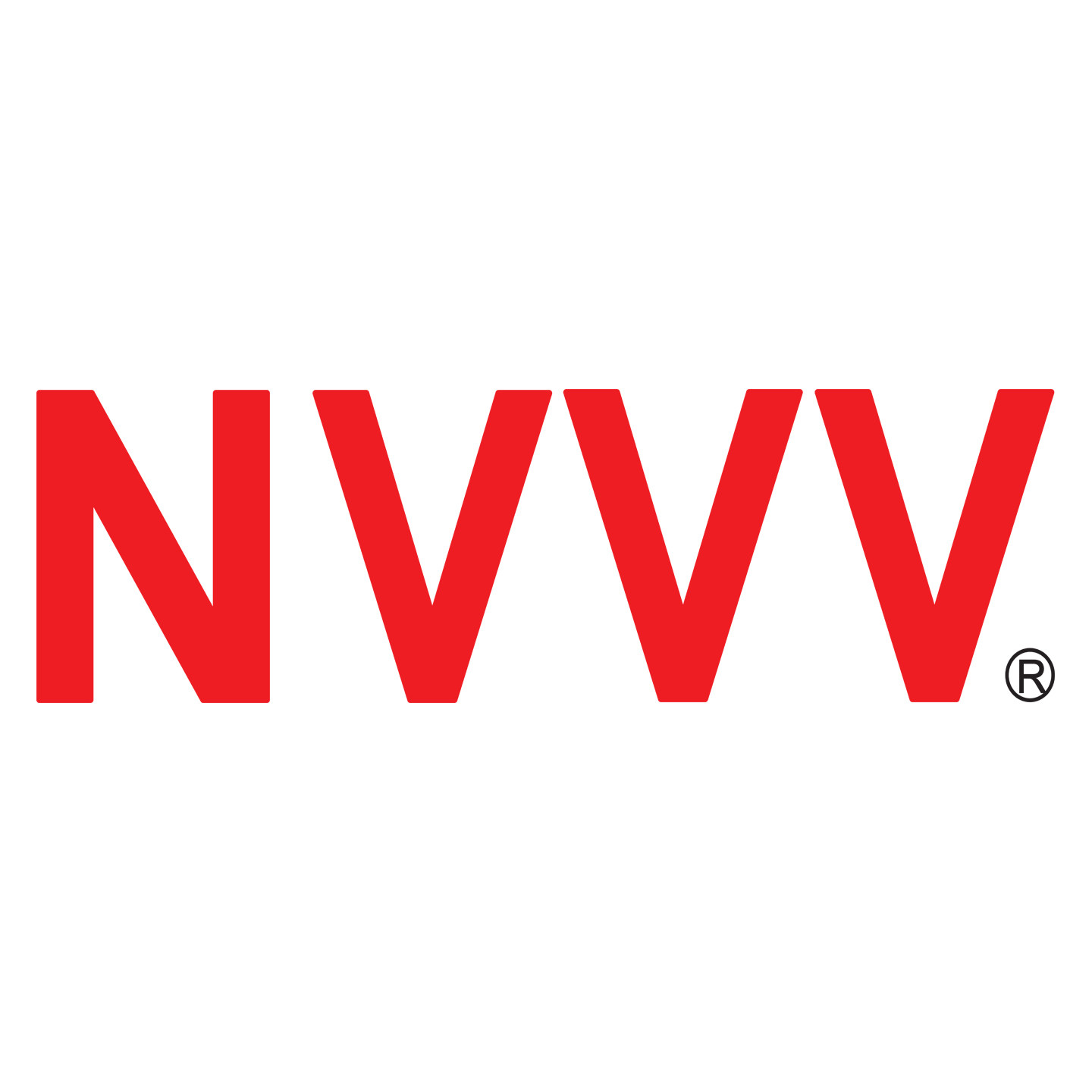 NVVV旗舰店