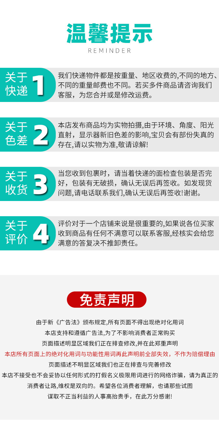 Запчасти 镗孔机镗焊all可携式小型自动补焊机维修设备挖土机镗孔镗焊机 Tongchuang