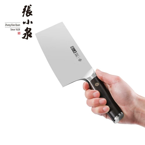 Говоря о срезах Чжан Сяоквана, 旆胬         ㄓ ㄓ ㄓ ㄓ           