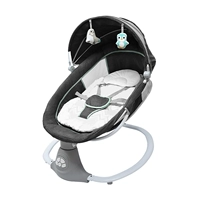 6003 Deep Grey (пульт дистанционного управления+шнур питания)