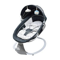 Синий шнур питания, дистанционное управление