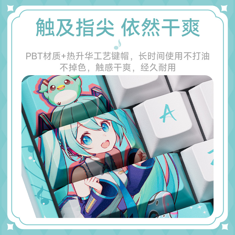 数字のメソッド(希少初版本) Amazon.co.jp: 数字のメソッド ―スターゲートの解説― 【増補改訂