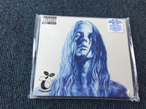 Ellie Goulding Brightest Blue Unpacking