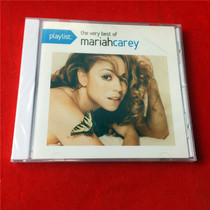 Mariah Carey Playlist The Very Best Of Mariah Carey Unreleased