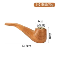 Сплошное дерево № 2