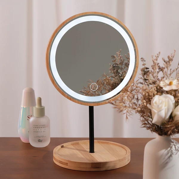 Товары от 小q简居旗舰店