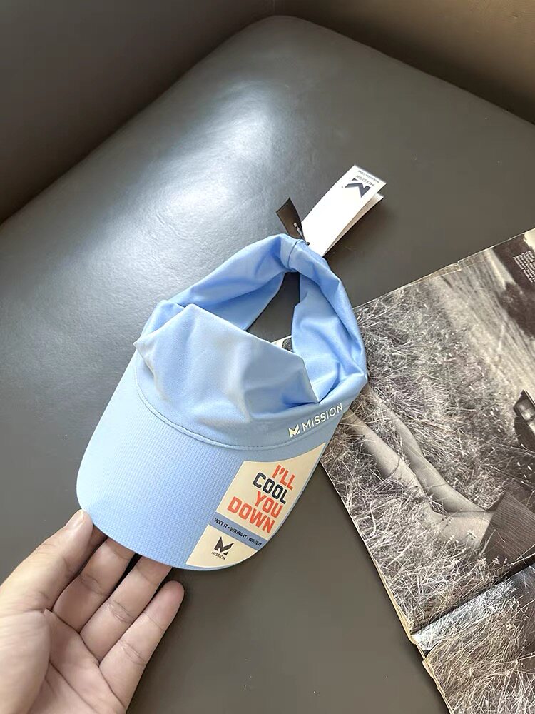 O1CN01h7oUw11lqyL4MUaVt !!2200625144871