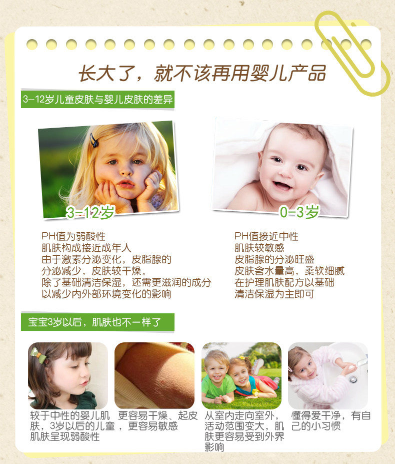 https://img.alicdn.com/imgextra/i3/2200625203220/o1cn01zenpt6aatv_!