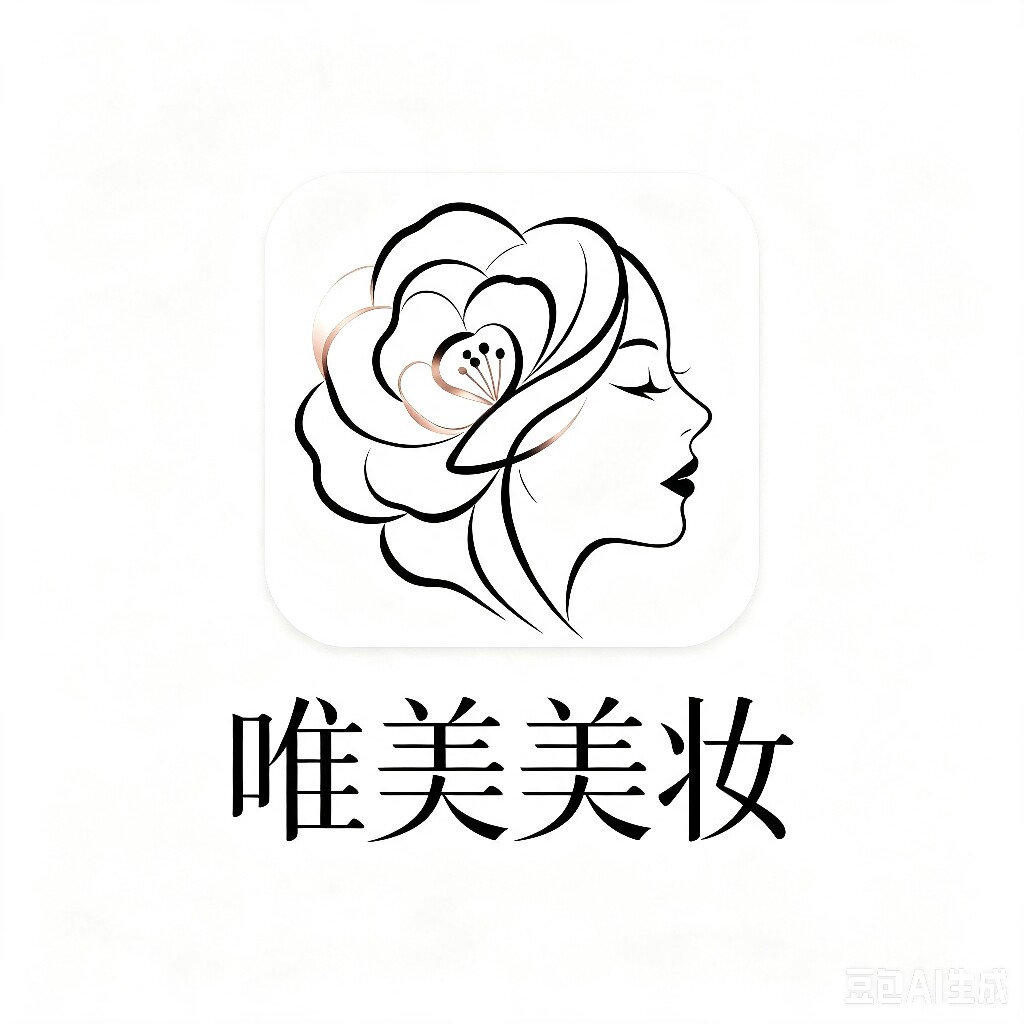 唯美美妆商城