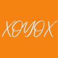 XOYOX