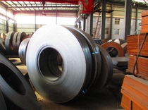 16MnCr5 16MC5 16MnCrS5 16MnCrB5 20MnCr5 20MnCrS5 laser cutting