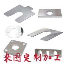 Special aluminum Al-Si5Mg rod for mask machine AlSi5Cu1Mg plate AlSi5Cu3 tube AlSi6Cu4 row laser cutting