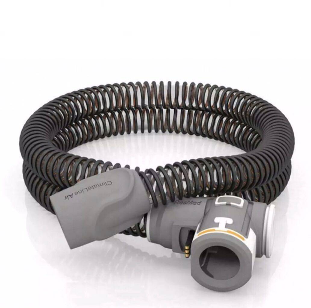 ResMed ResMed original imported S10 breathing machine accessories original constant temperature heating pipeline anti-condensation