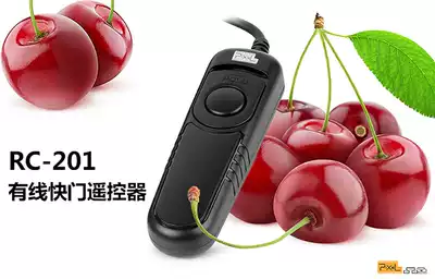 Sony shutter remote control for A9 A7R4 A7M3 A7M2 A6500 universal RM-VPR1 interface