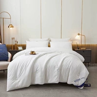 Пятизвездочный отель --- 【белый】