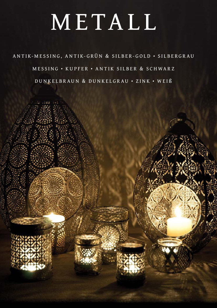 Solitary collection-Moroccan exotic home folk homestam decoration retro iron art hollowed-out table light living room chandelier