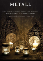 Solitary product collection-Moroccan exotic style home accommodation decoration retro iron hollow floor lamp portable lamp