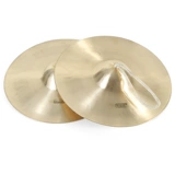 Kangyun Xun Tongyu Музыкальный инструментальный барабан барабан 镲 镲 镲 镲 镲 镲 镲 镲 铙 钹镲 钹镲 镲 镲 镲 镲 镲 镲 铙 铙 钹镲 钹镲 镲 镲 镲 镲 镲 镲 镲 镲 镲 镲 钹镲 镲