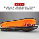 Универсальные базовые музыкальные инструменты для школьников для взрослых для начинающих