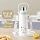 bình nhựa đựng nước Cốc nước giữ nhiệt cho bé gái 2024 mới cao cấp inox 316 nam sinh đi học cốc trẻ em có nắp bình nước du lịch bình giữ nhiệt