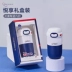 bình nước bằng thủy tinh Cốc cà phê cica giữ nhiệt dành cho bé gái có ngoại hình đẹp 2024 cốc lạnh cầm tay mới Cốc nước Disney bình đựng nước thủy tinh binh dung nuoc dep 