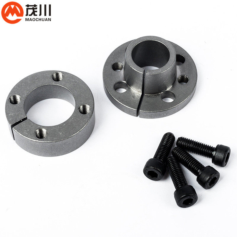 Купить Затяжная втулка Z6 Распорная втулка TLK134 затяжка без ключа ...